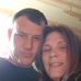 Leland Blanks - Facebook