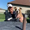 lelandblank8 - @lelandblank8 - TikTok