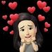 Benton Lelana - Facebook