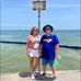 Brian Blanton - Facebook