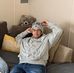 John Benton - Facebook