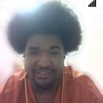 Leland Blanton - @lelandblanton - Instagram
