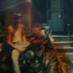 Leland Bowen - Facebook