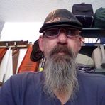 Leland Bowen - Facebook