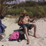 Leland Bowen - Facebook
