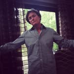Leland Bowen - @leland.bowen - Instagram