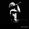 Leland Owen - @lelandowenu0 - TikTok