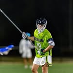Brooks - @brooks_leland19 - Instagram