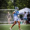 Brooks_Leland - @brooks.leland - TikTok