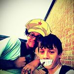 Jacob Leland Brooks Rogers - @jacoblelandbrooks - Instagram