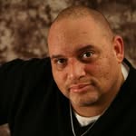 Jarvis Jerry Leland Brooks - @dj_jerrbear - Instagram