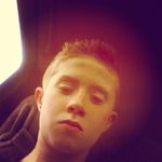 Leland Brooks - @leland.brooks - Instagram