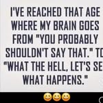 Leland Brooks - @leland082615 - Instagram