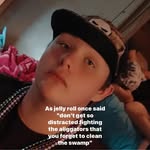 Leland Brooks - @demonslayer9708thefirst - Instagram