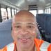 Leland Brooks - Facebook