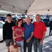 Leland Brooks - Facebook
