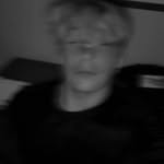 Leland Brooks - @72lelandbrookz72 - Instagram