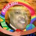 Leland Brooks - Facebook
