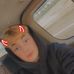 Leland Brooks - Facebook