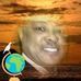 Leland Brooks - Facebook