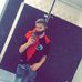 Leland Brooks - Facebook