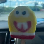 Leland Brooks - @brooksleland5 - Instagram