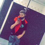 Leland Brooks - @leland.brooks.52 - Instagram