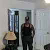 Leland Brooks - @lelandbrooks5 - TikTok