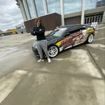 Leland - @leland_brooks10 - Instagram