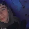 lelandbrooks04 - @lelandbrooks04 - TikTok