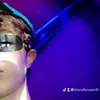 lelandbrooks41 - @lelandbrooks41 - TikTok