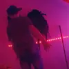 lelandbrooks4 - @lelandbrooks4 - TikTok