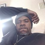 Phillip Leland Brooks - @lelandbrooks78 - Instagram