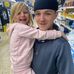 Leland Burrows - Facebook