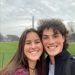 Leland Burrows - @leland_burrows14 - Instagram
