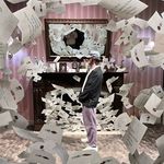 Leland Burrows - @lelandburrows - Instagram