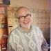 Leland Burrows - Facebook