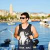 Leland Carrillo - @lelandcarrillo - TikTok