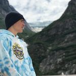 Carson Gilleland - @carson.gilleland - Instagram