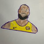 Carson Leland Borchert - @carsonlelandborchert - Instagram