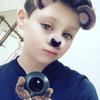 leland80carson - @leland80carson - TikTok