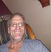 Leland Carson - Facebook