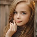 Casey - @casey.leland000 - Instagram