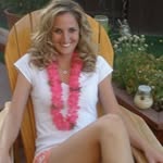 Casey Cleland - @clelandcasey - Instagram