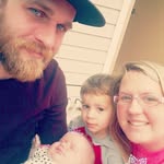 Casey Gilleland - @caseyjgilleland - Instagram