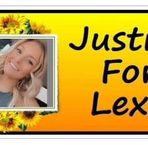 Casey Leland Hesser - Facebook