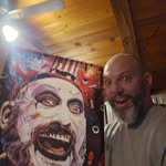 Casey R Leland - @caseyrleland - Instagram