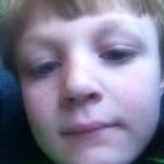 Leland Casey - @leland2806 - Instagram