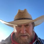 Leland Casey - @sasquatch3673 - Instagram