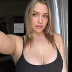 Leland Casey - Facebook